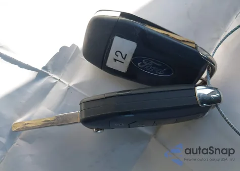 2020 Ford Transit-250 Cargo Van из США, поврежденный, VIN 1FTBR3X82LKA27995